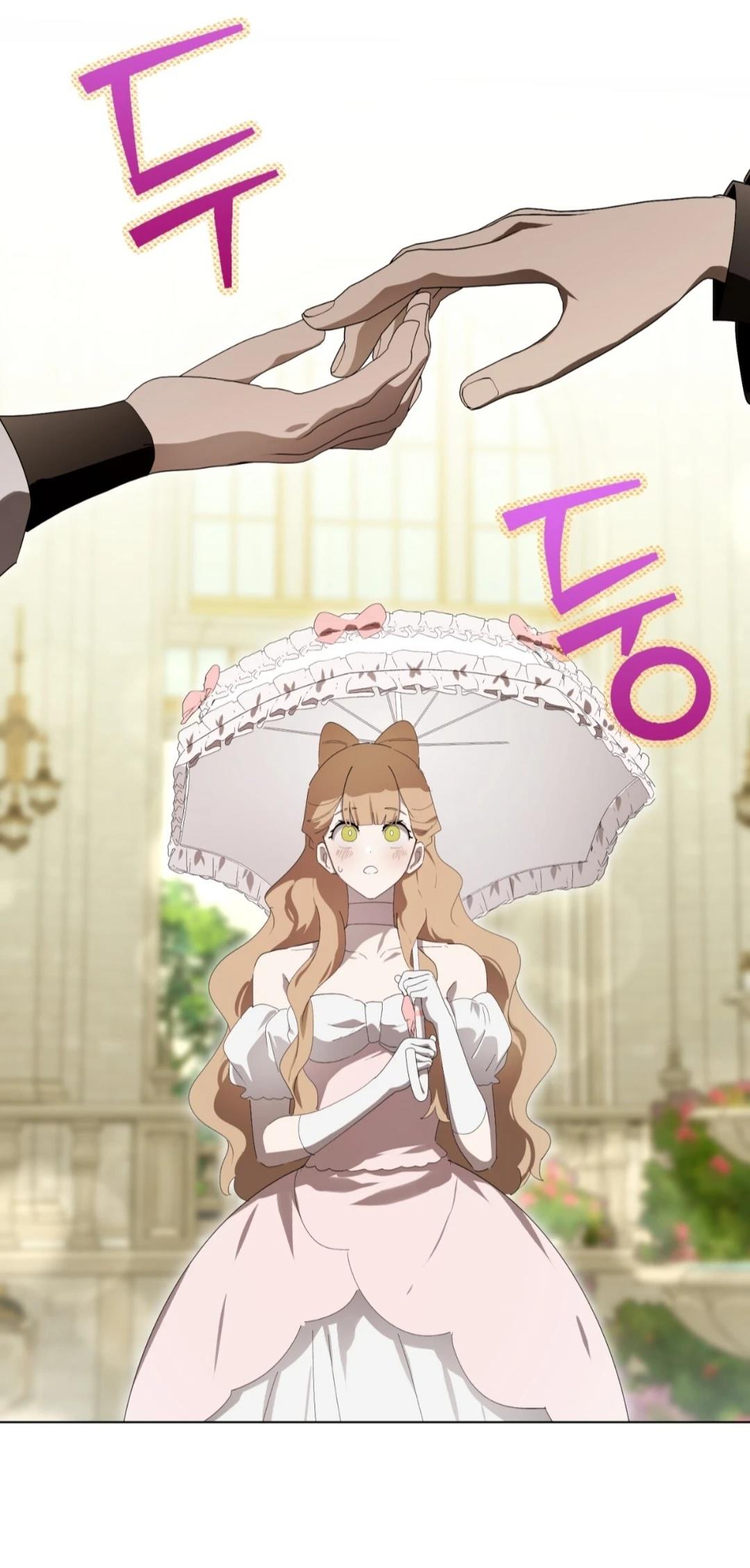 第18话3