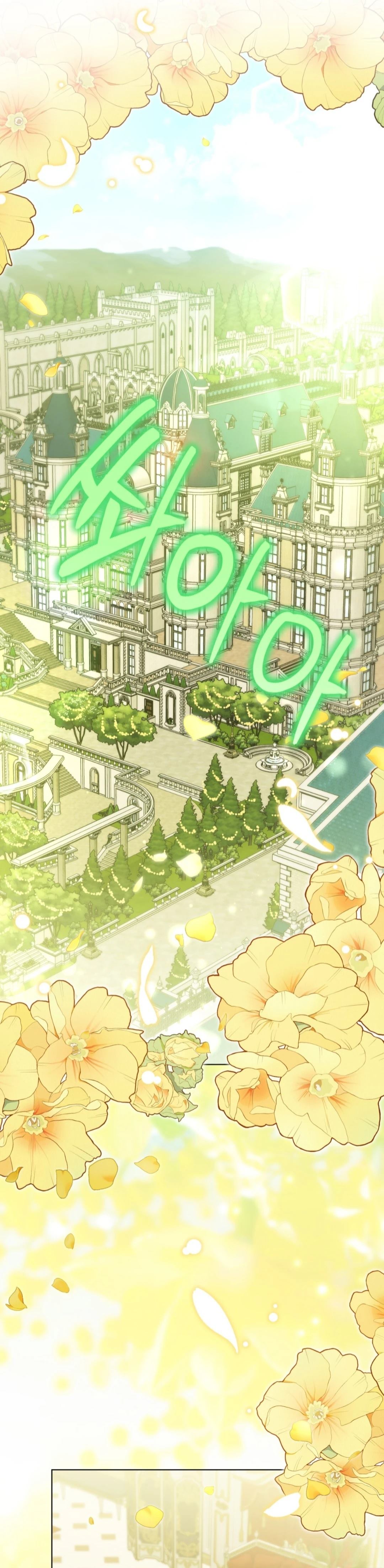 第21话0