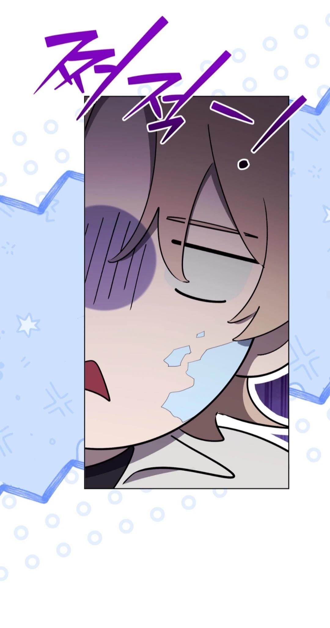 第21话25