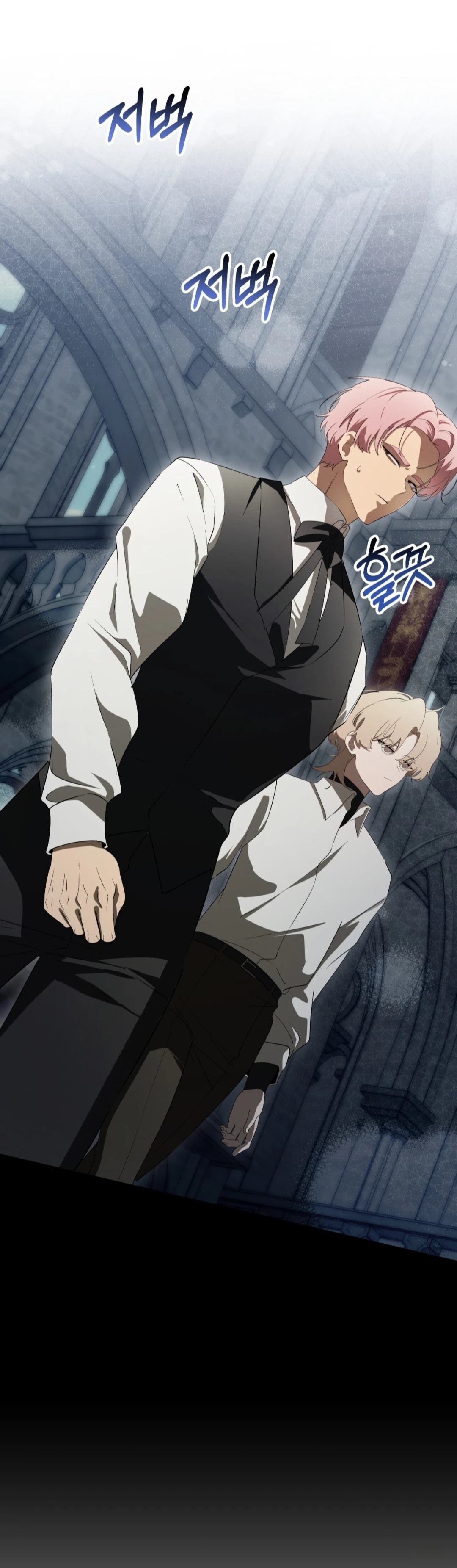 第21话35