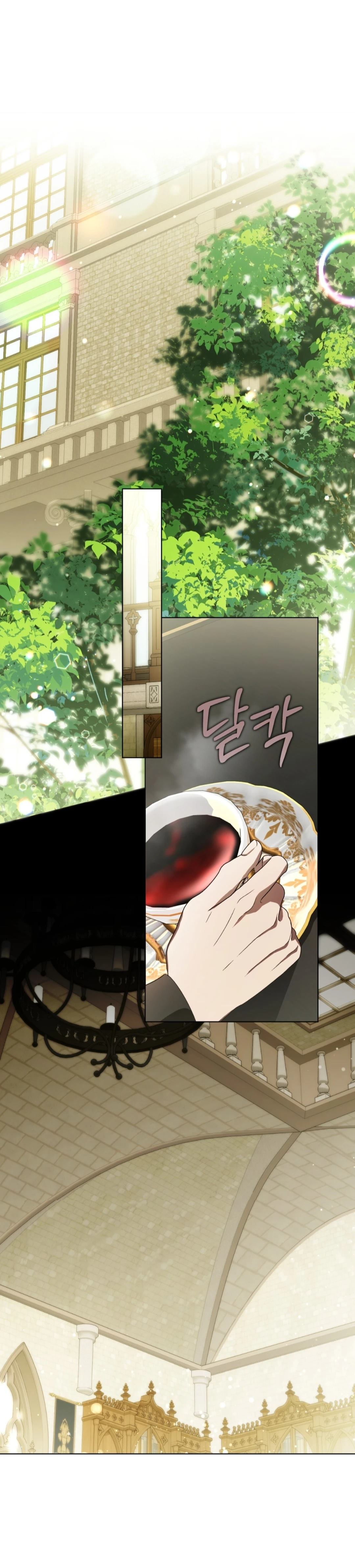 第21话36