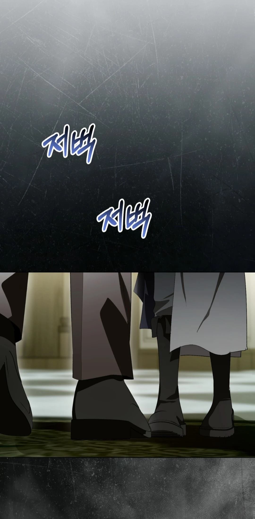 第22话14