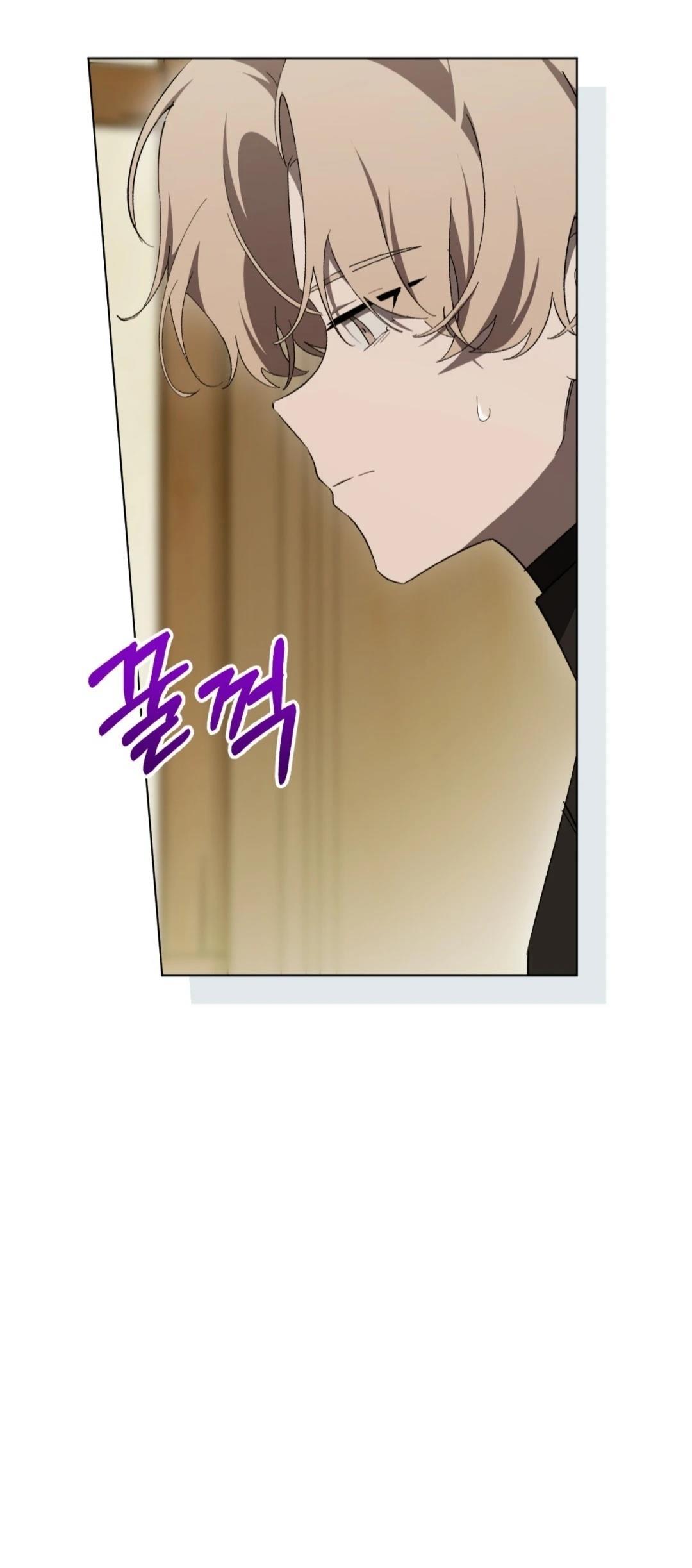第28话2