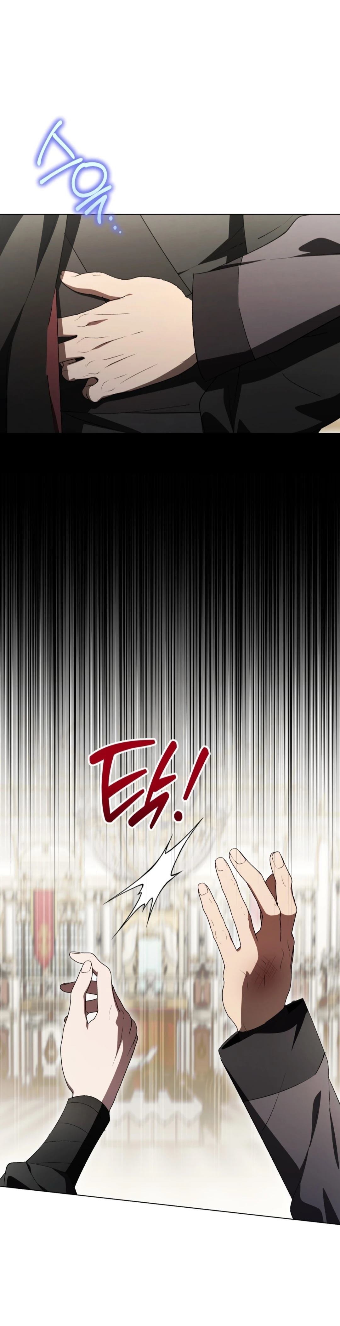 第29话2