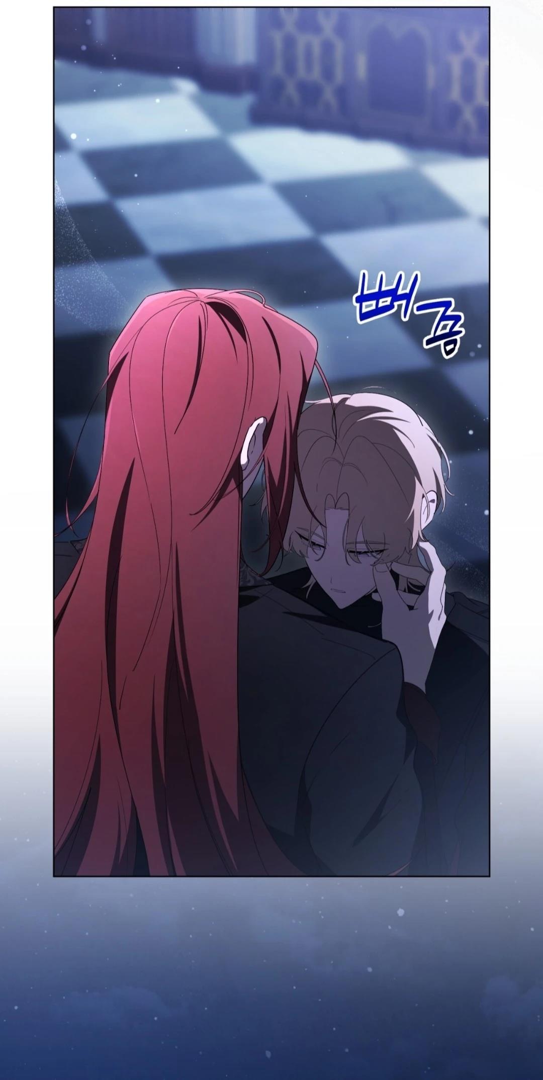 第30话29