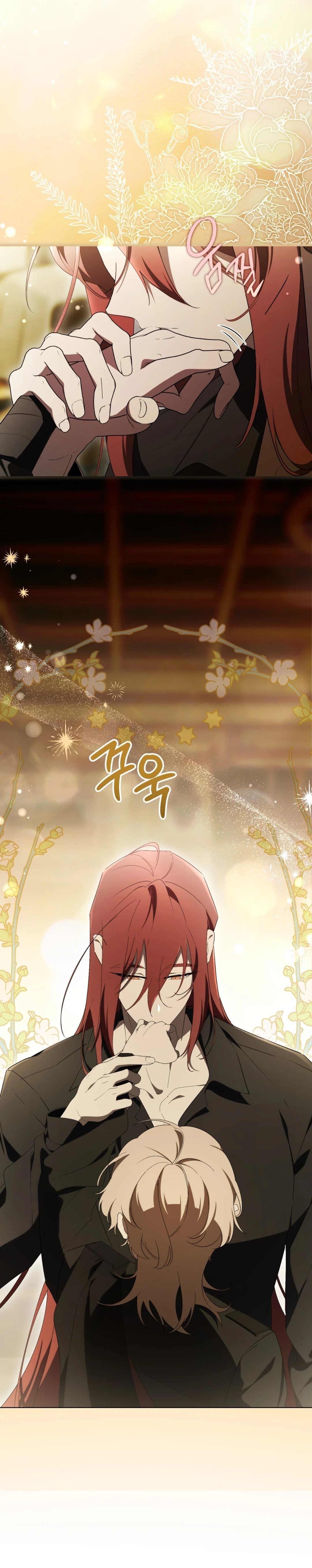 第31话35