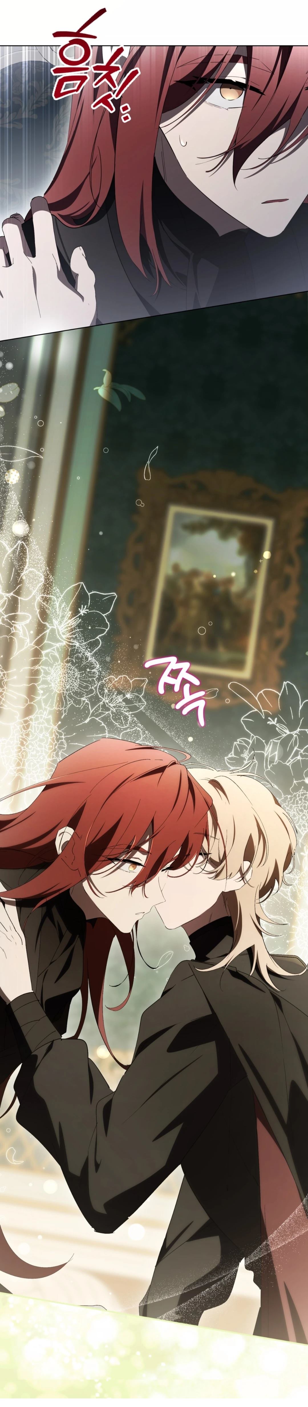 第31话7