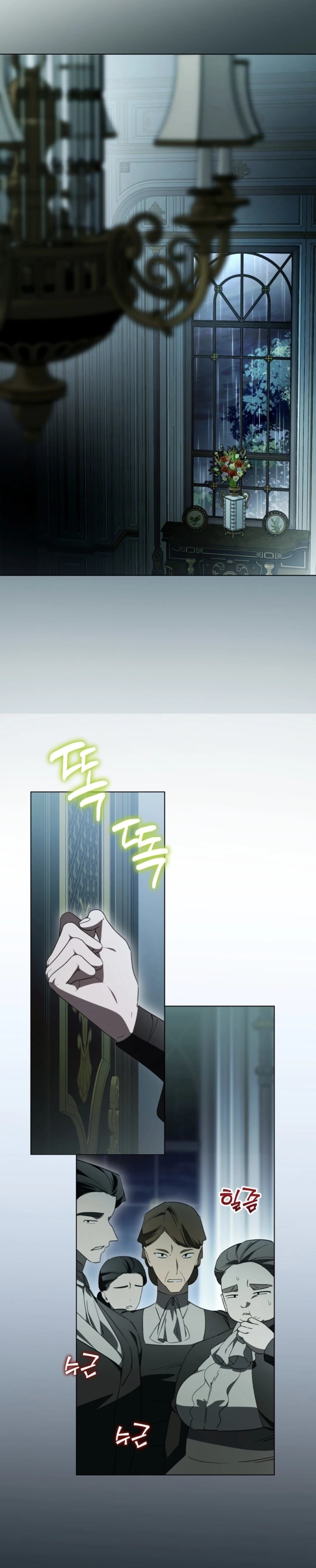 第33话0