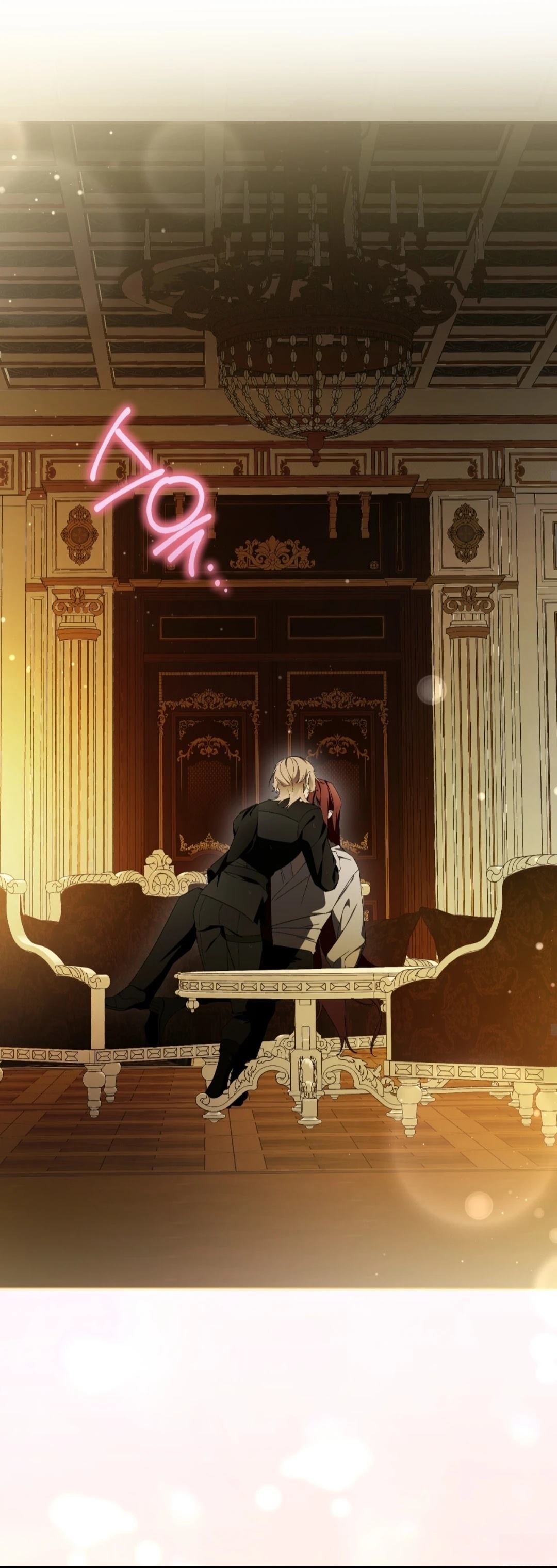 第33话32