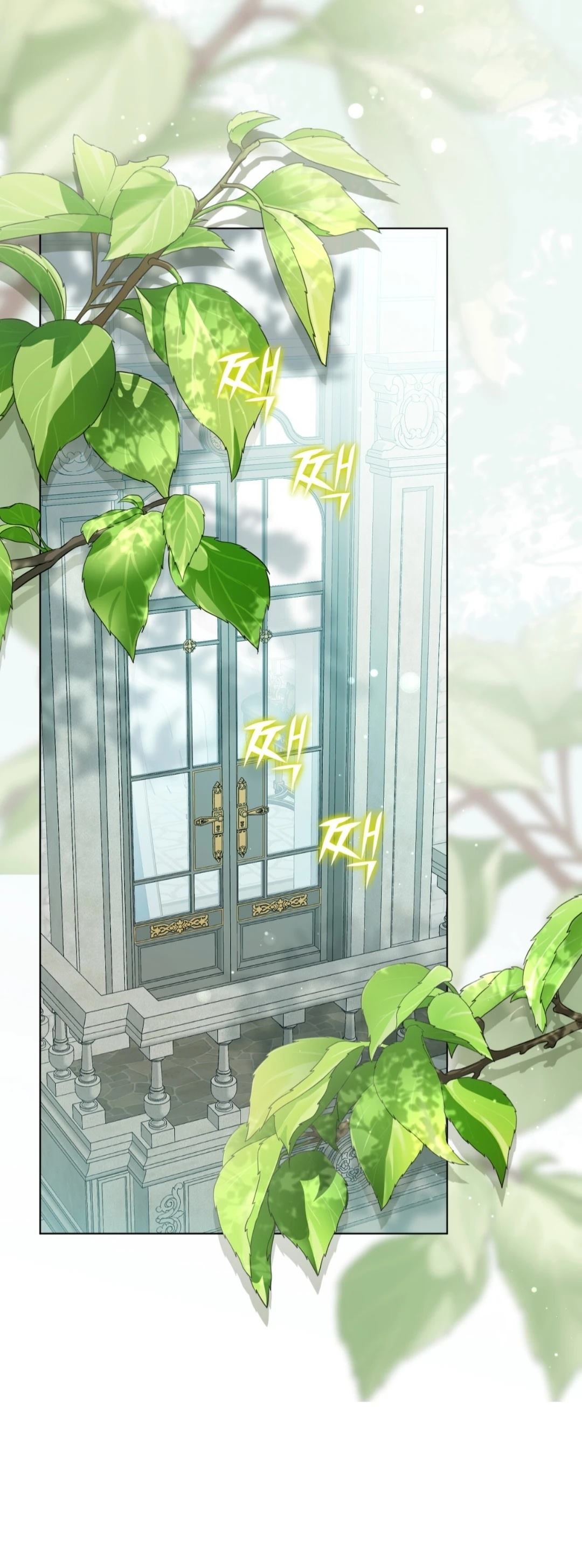第34话0