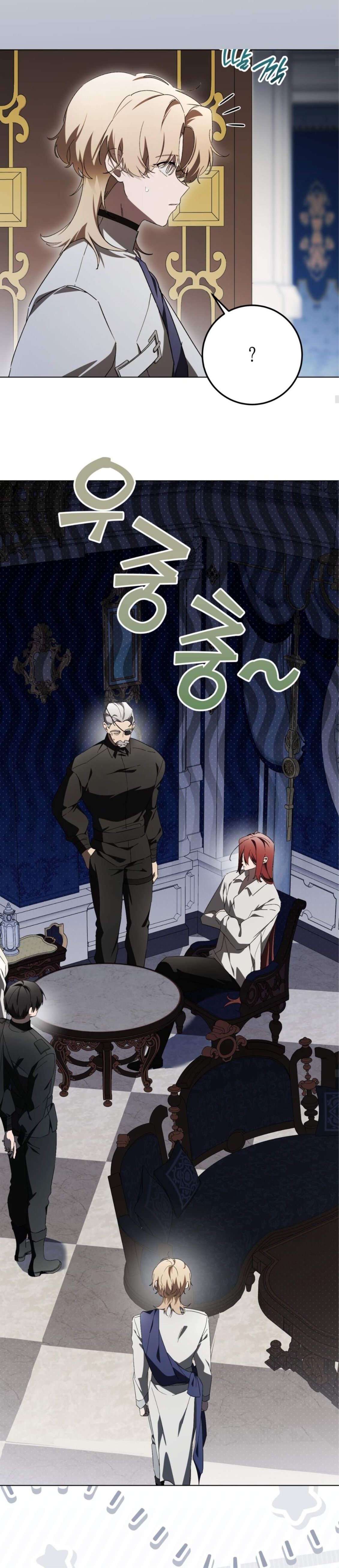 第35话20