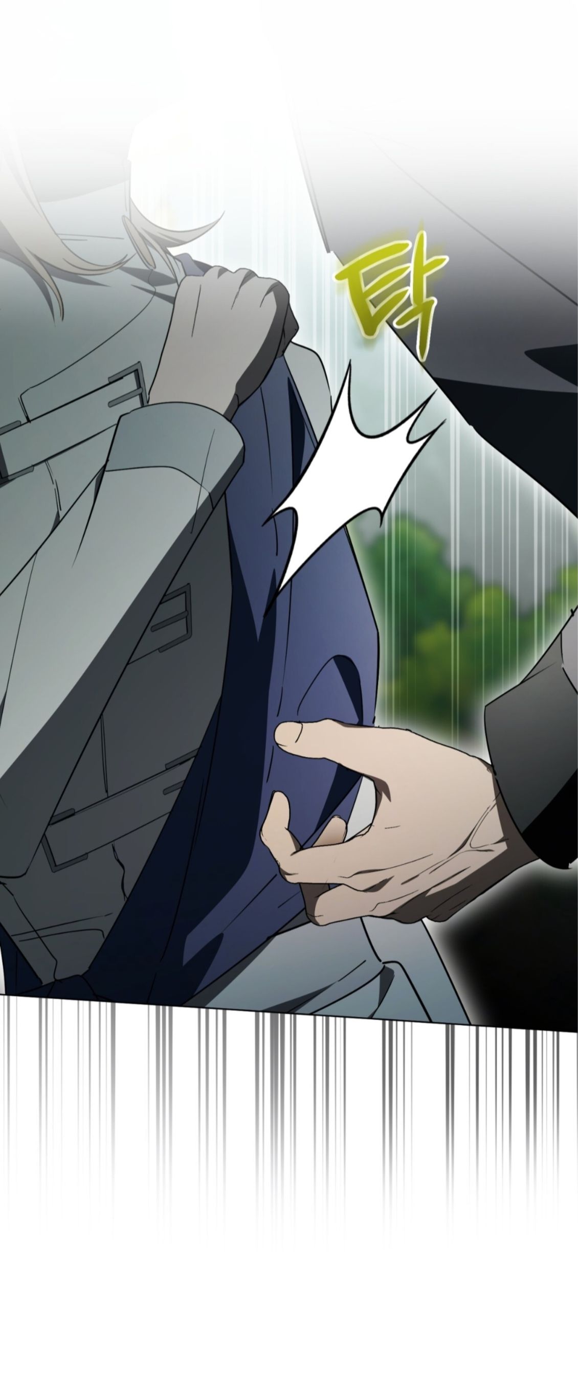 第35话4