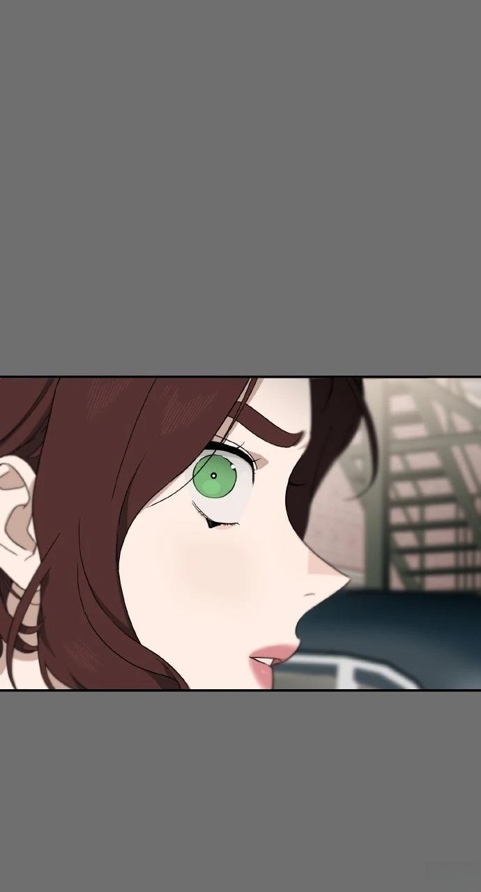 第4话1
