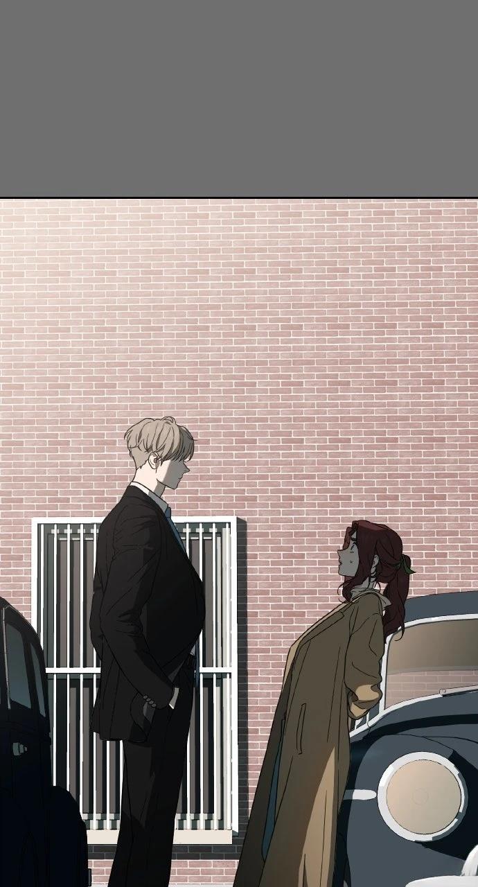 第4话12