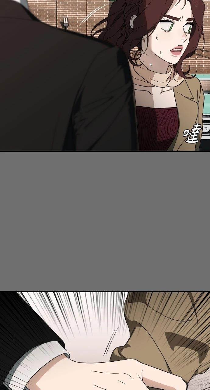 第4话14