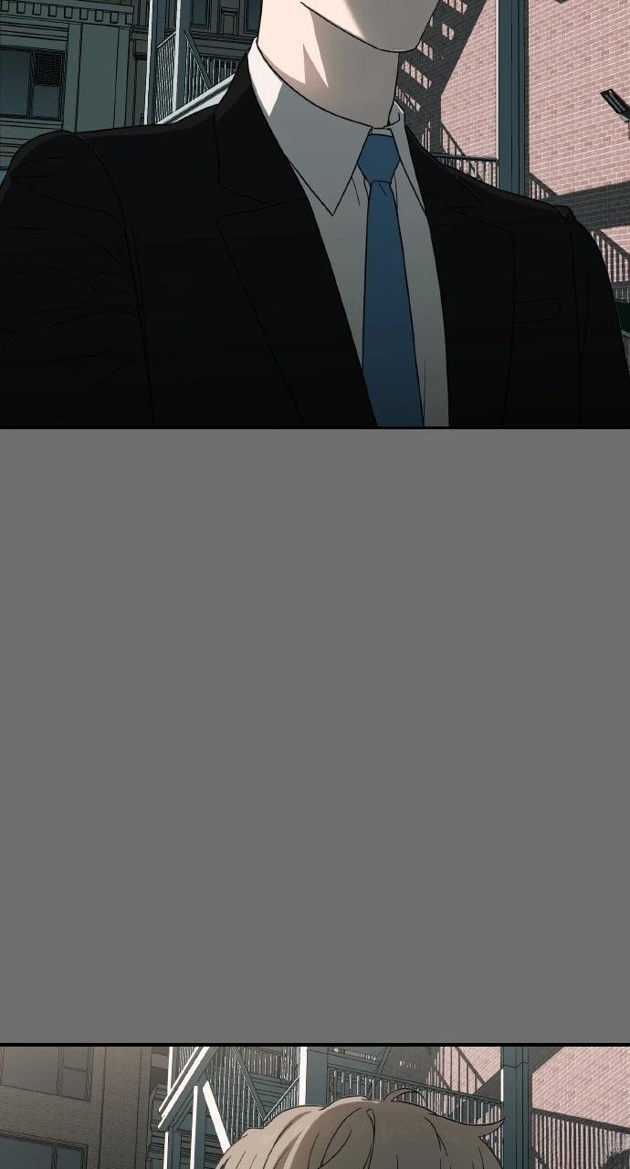 第4话17