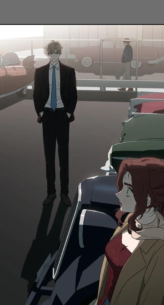 第4话2