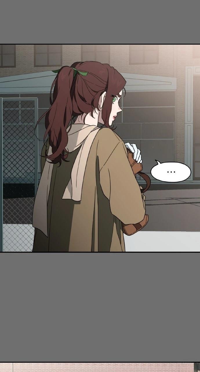第4话21