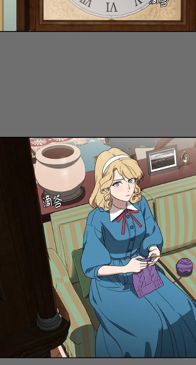 第4话25