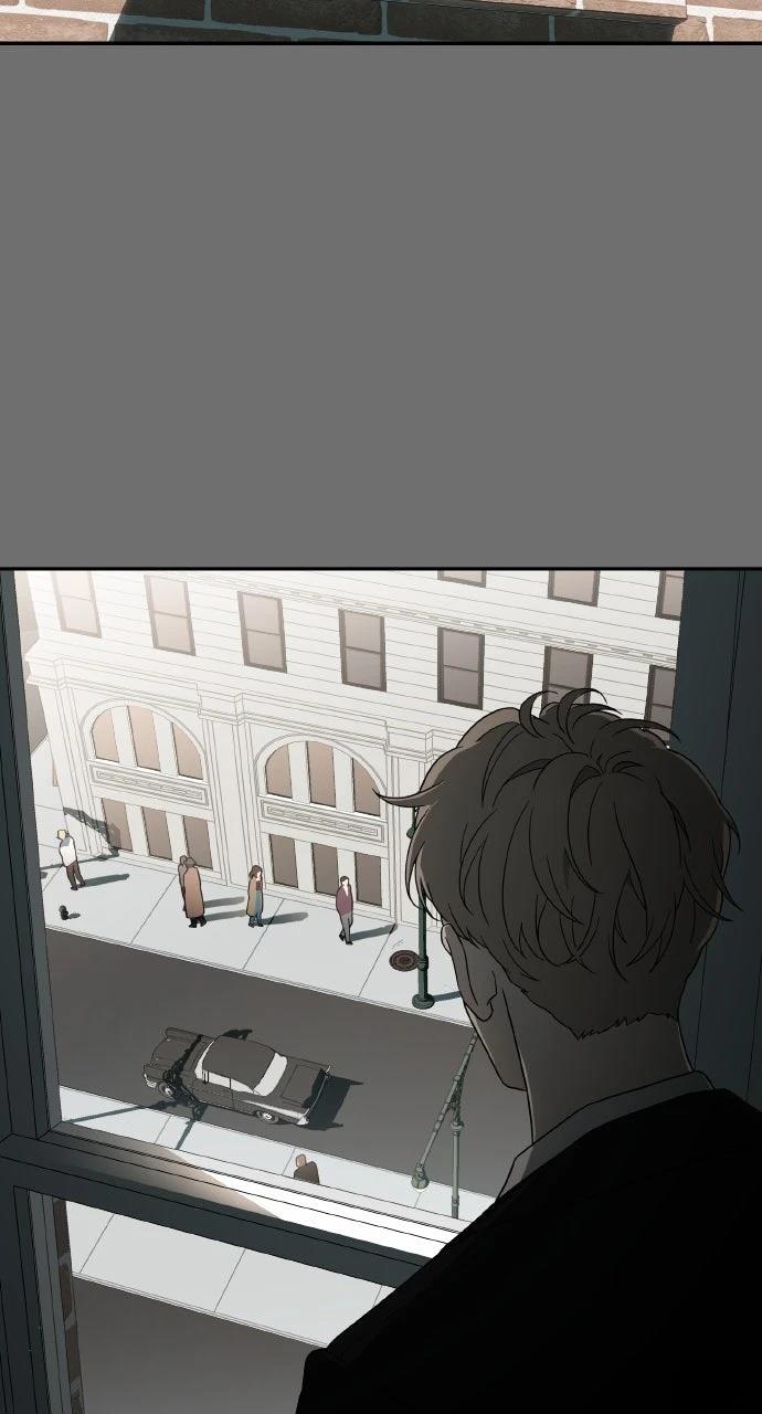 第4话57
