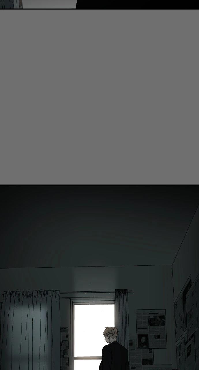 第4话58