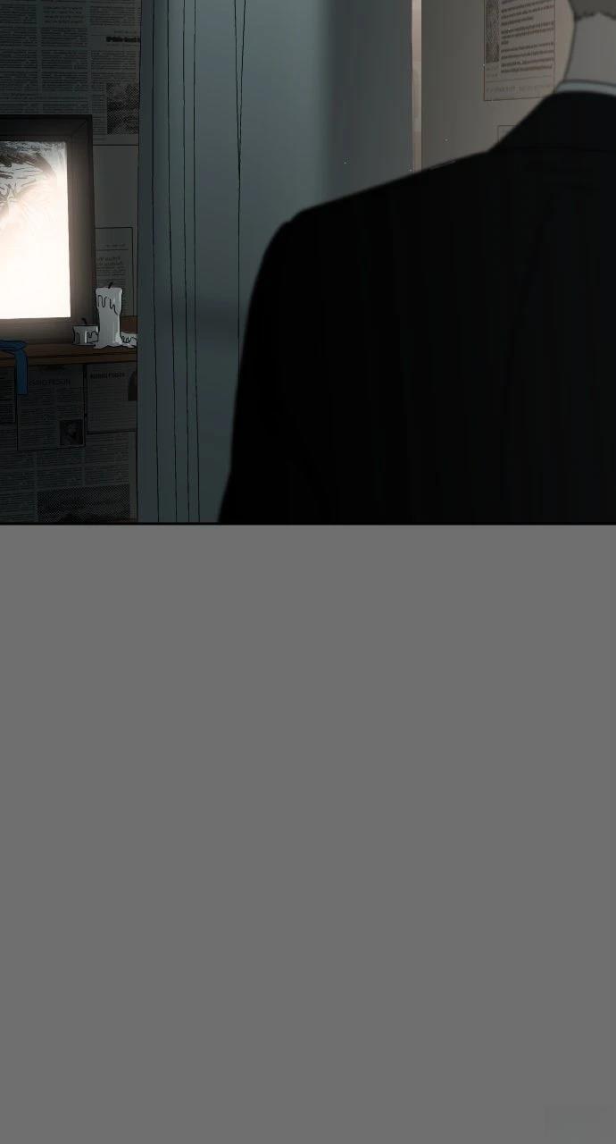 第4话60