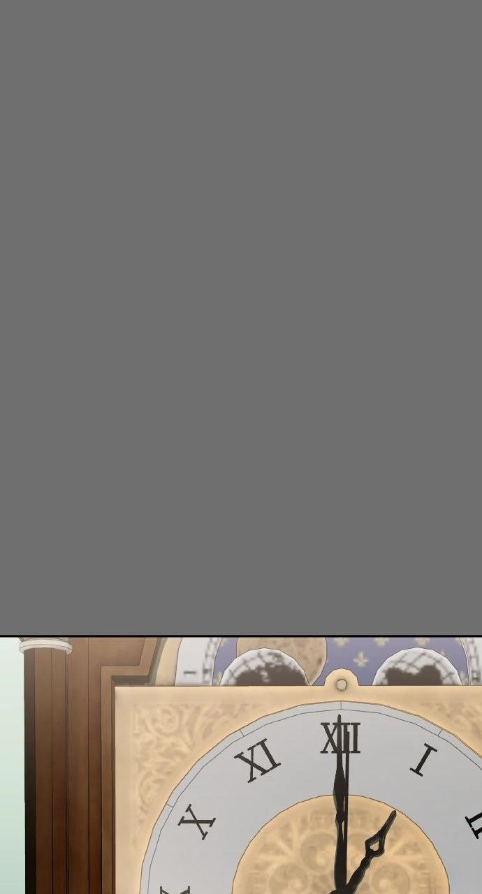 第4话62