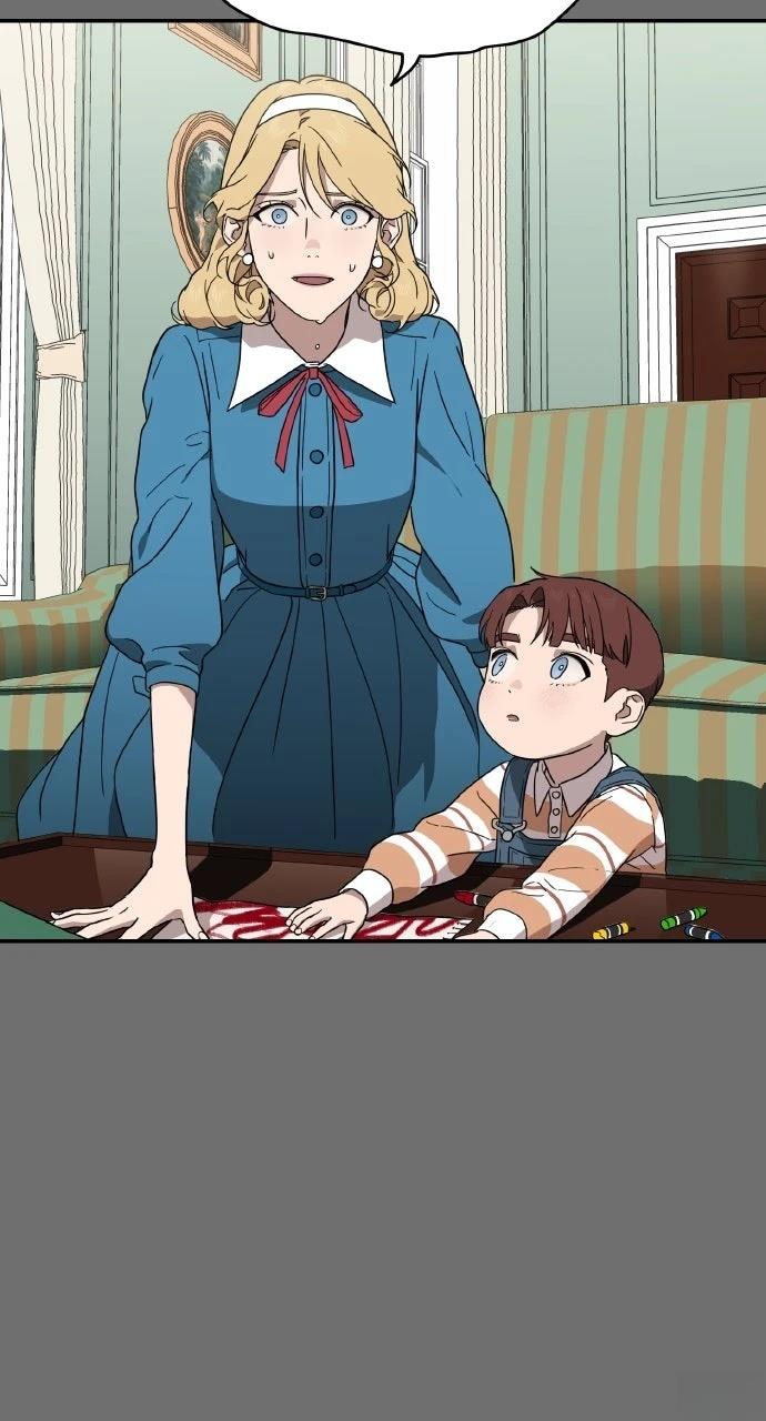 第4话70