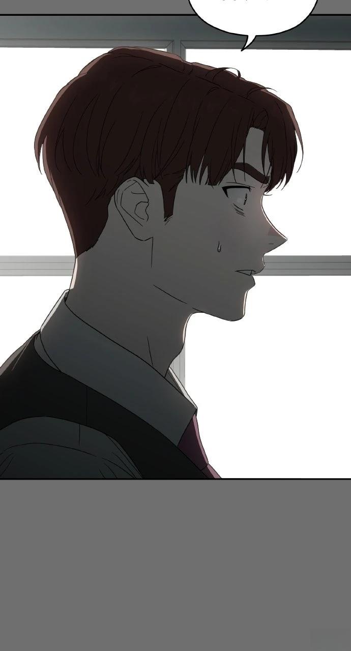 第4话75