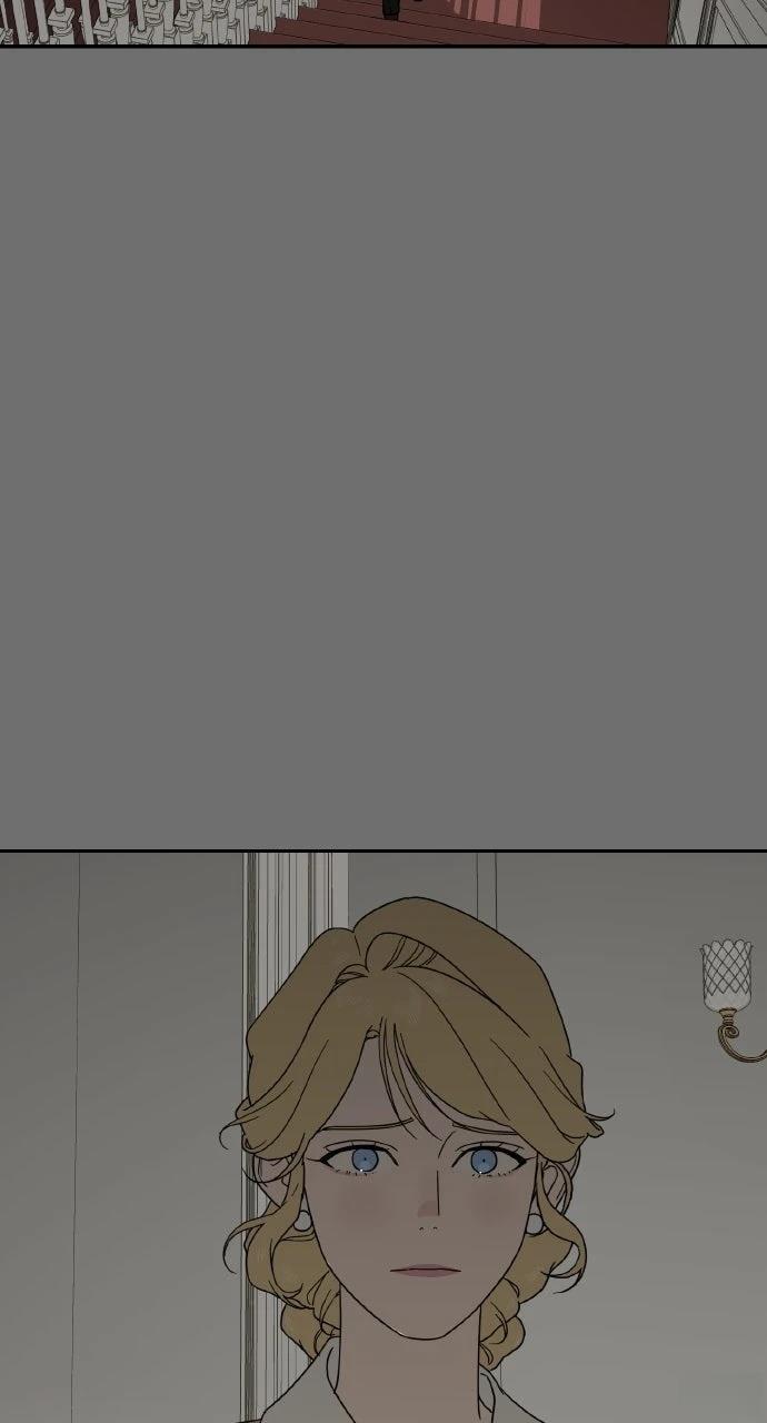 第12话25