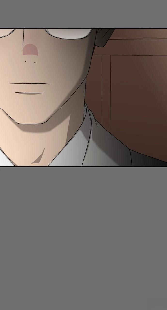 第12话53
