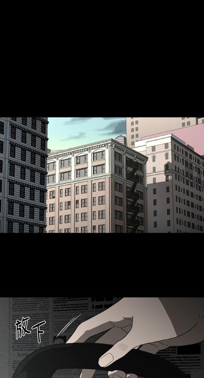 第13话22