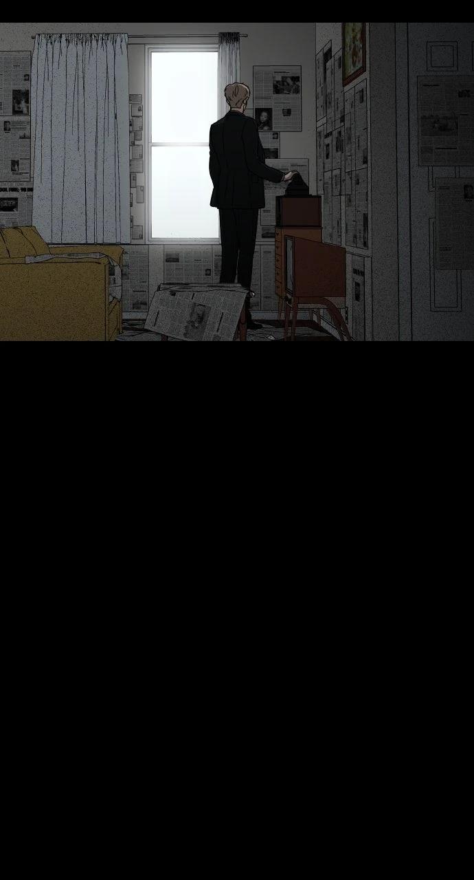 第13话25