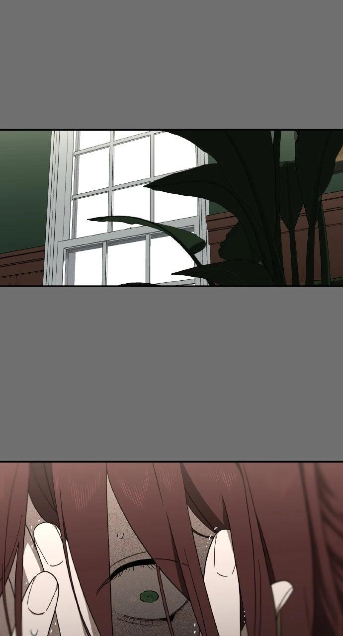 第13话54