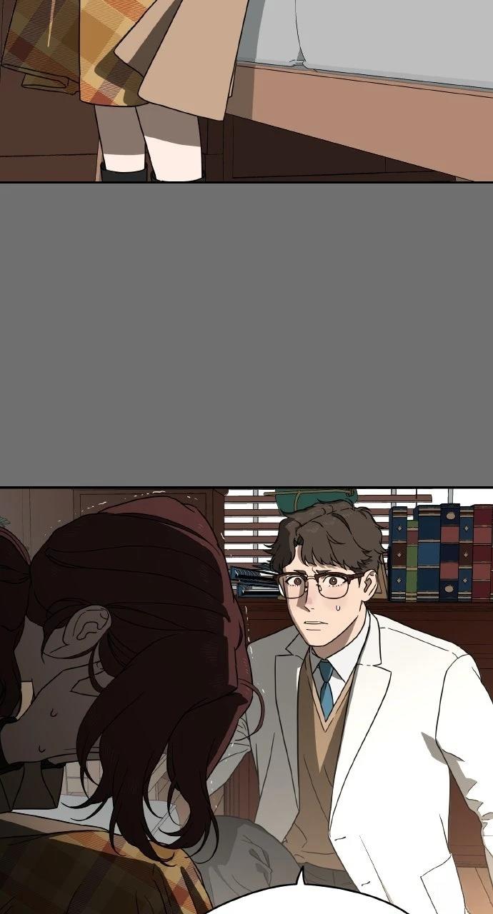 第13话58