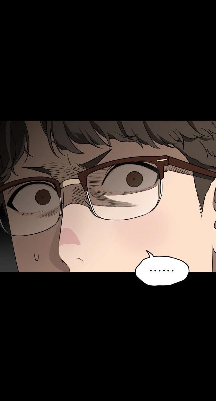 第13话7
