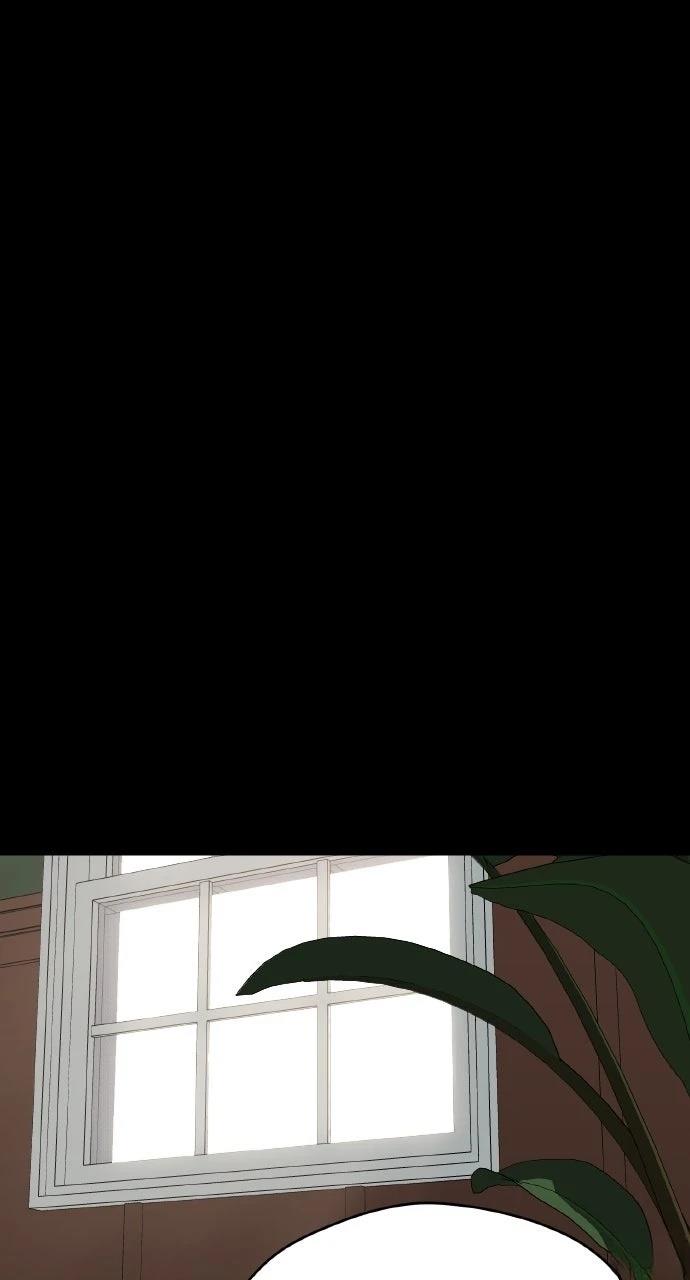 第14话0