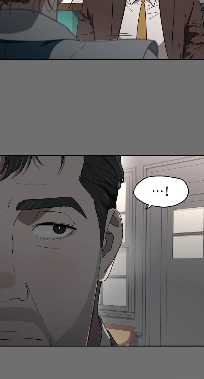 第14话21