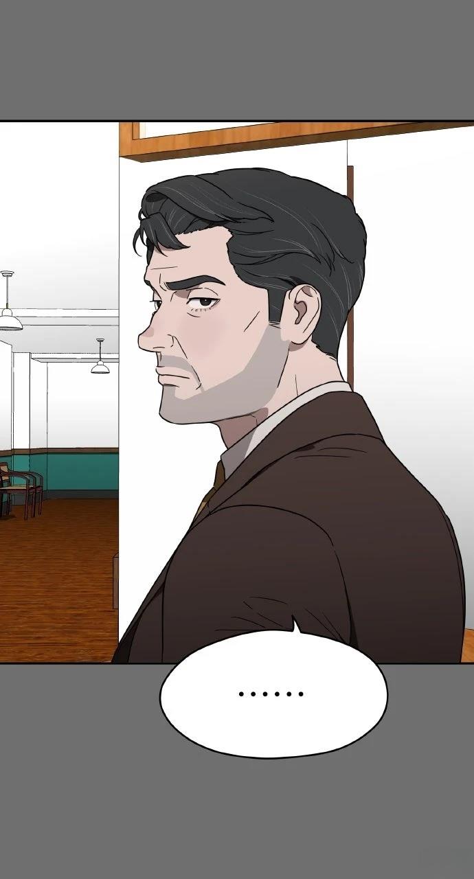 第14话24