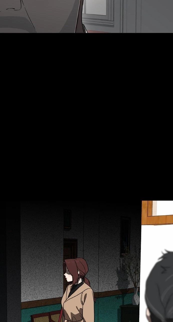 第14话36