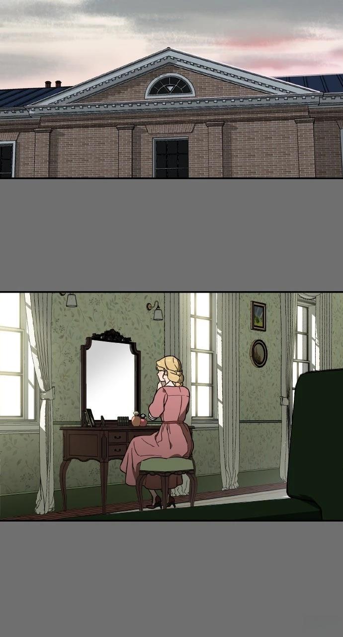 第14话40