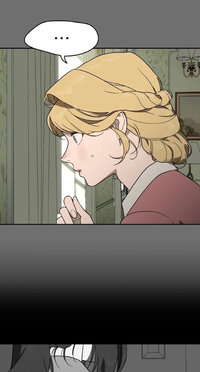 第14话41