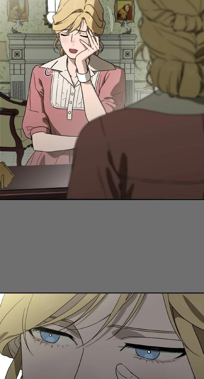 第14话43