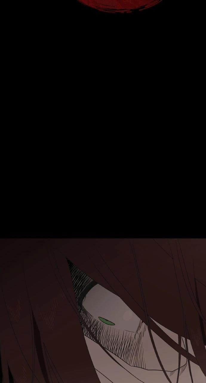 第14话6