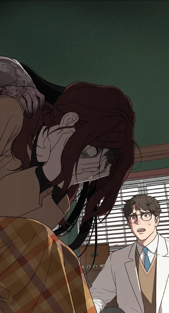第14话8