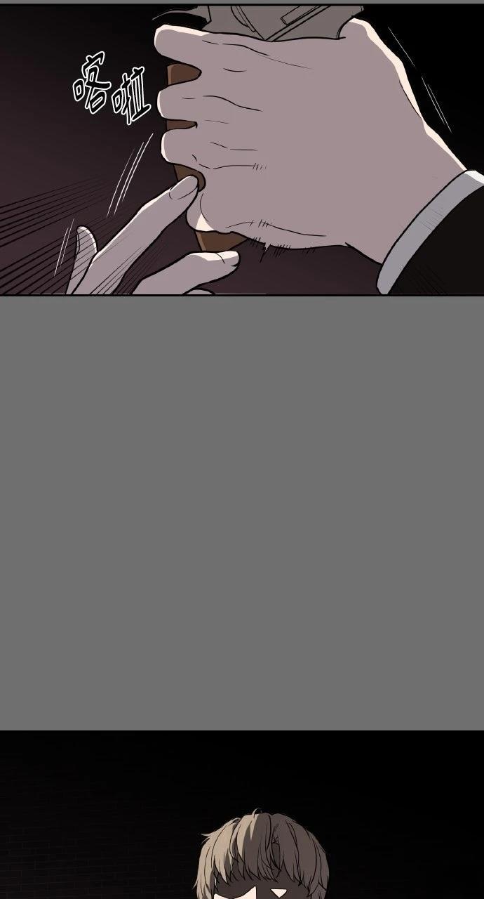 第27话20