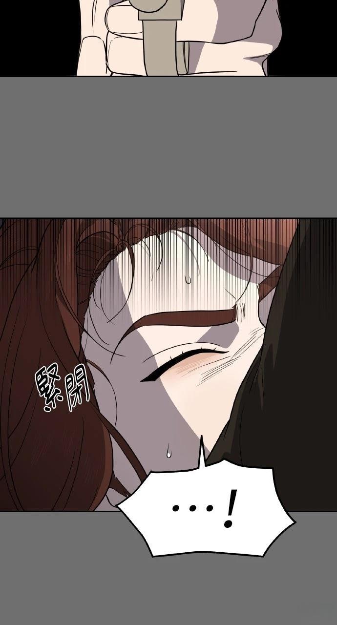 第27话23