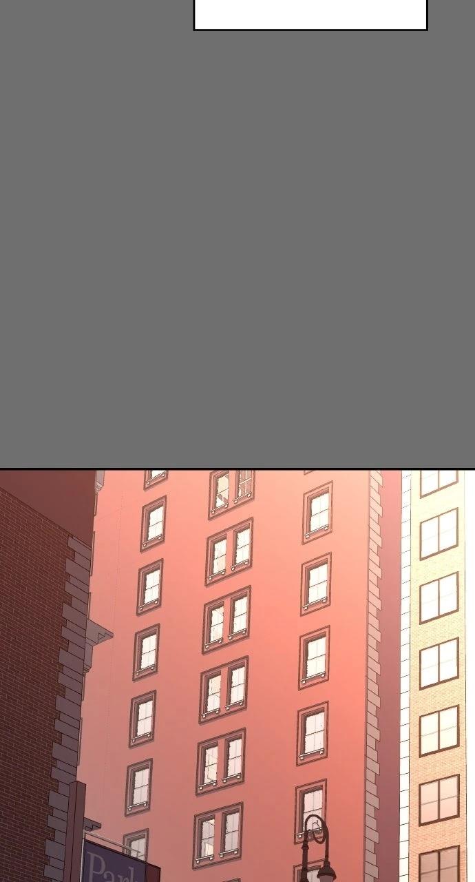 第27话62
