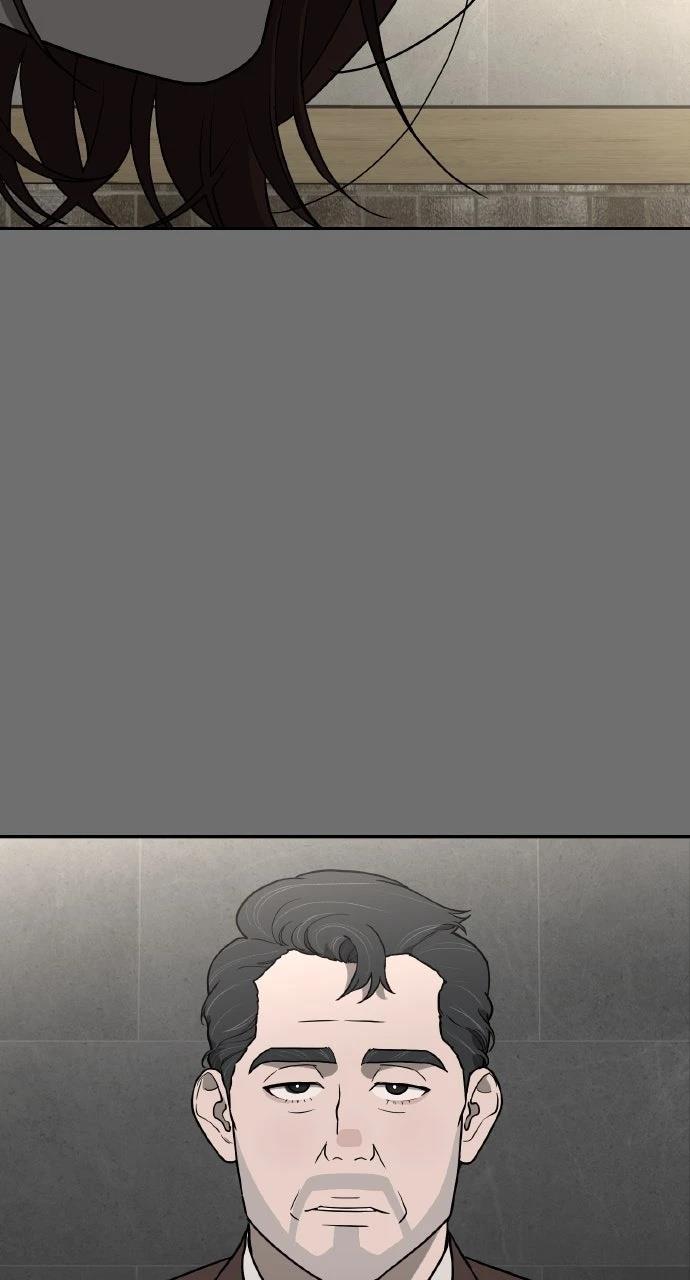 第34话11