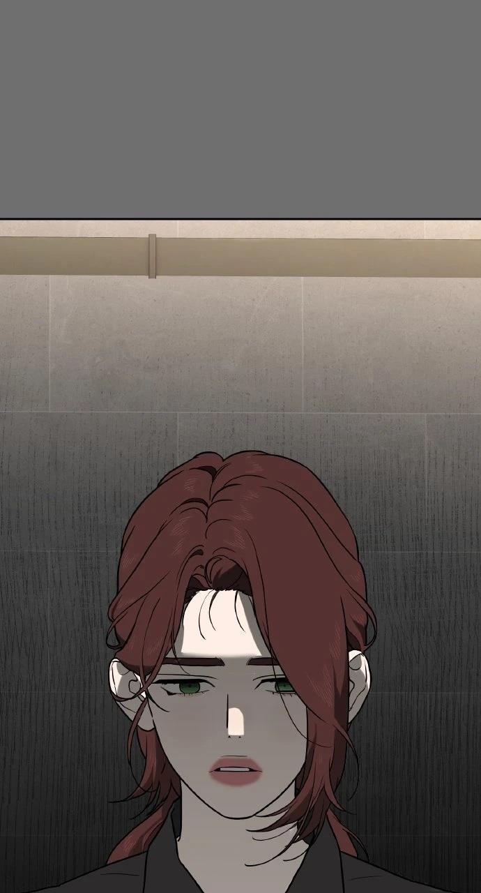 第34话14